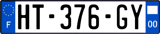 HT-376-GY
