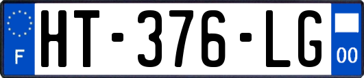 HT-376-LG