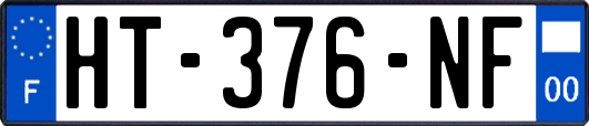 HT-376-NF