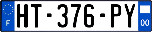 HT-376-PY