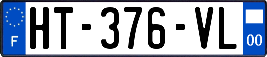 HT-376-VL