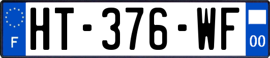 HT-376-WF