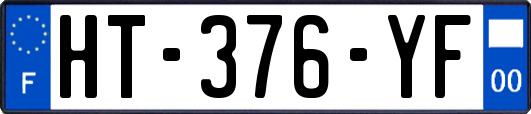 HT-376-YF