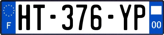 HT-376-YP
