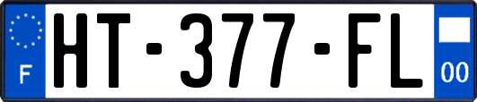 HT-377-FL