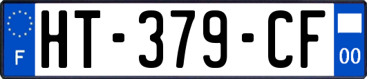 HT-379-CF