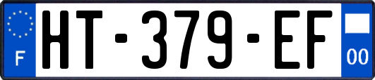 HT-379-EF