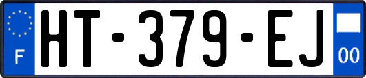 HT-379-EJ