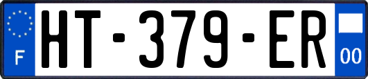 HT-379-ER