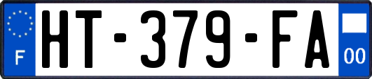 HT-379-FA
