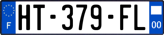 HT-379-FL