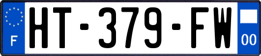 HT-379-FW