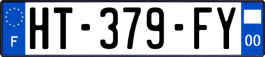 HT-379-FY