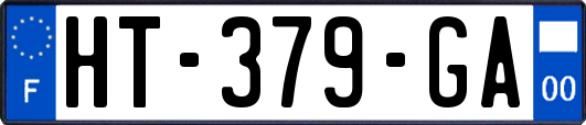 HT-379-GA