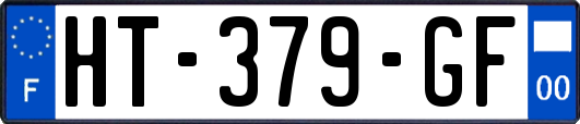 HT-379-GF
