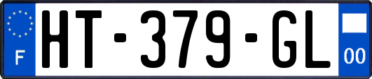 HT-379-GL