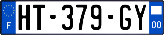 HT-379-GY