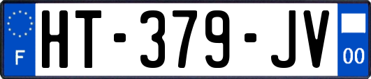 HT-379-JV