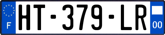 HT-379-LR