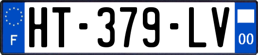 HT-379-LV