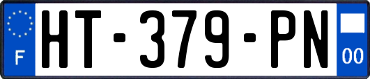 HT-379-PN