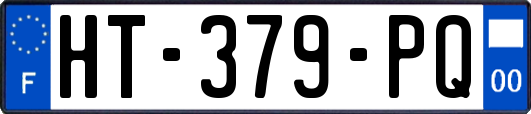 HT-379-PQ