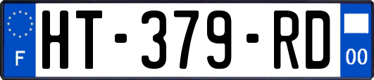 HT-379-RD