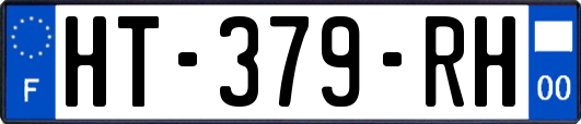 HT-379-RH