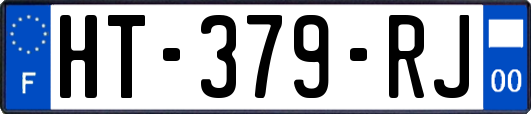 HT-379-RJ