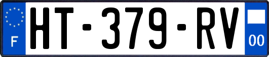 HT-379-RV