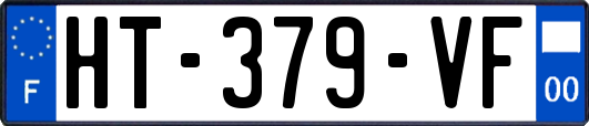 HT-379-VF