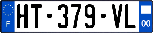 HT-379-VL