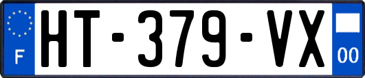 HT-379-VX