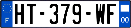 HT-379-WF