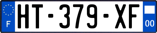 HT-379-XF