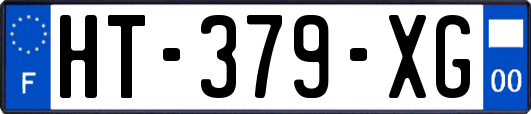 HT-379-XG