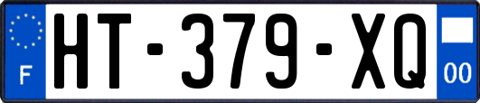 HT-379-XQ