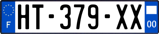 HT-379-XX