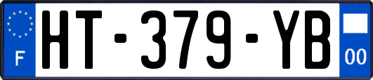 HT-379-YB