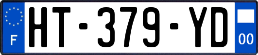 HT-379-YD