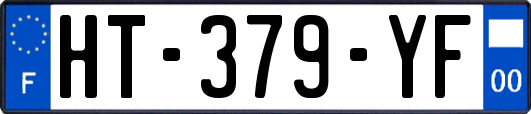 HT-379-YF