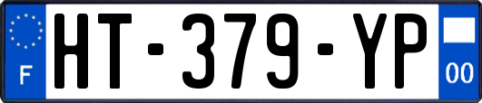 HT-379-YP