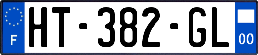 HT-382-GL