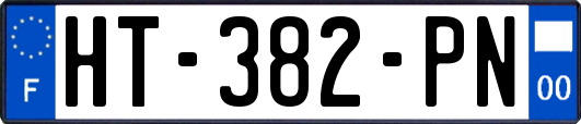 HT-382-PN