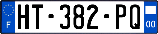 HT-382-PQ