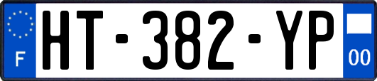 HT-382-YP