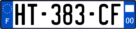 HT-383-CF