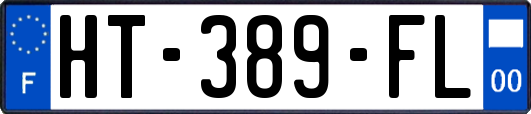 HT-389-FL