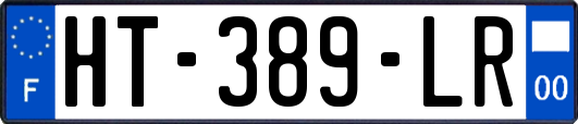 HT-389-LR
