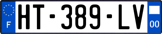 HT-389-LV